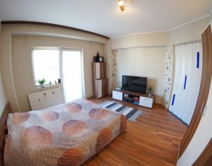 , 57m2 on Cluj-napoca, Zóna Marasti