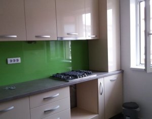 Lakás 2 szobák eladó on Cluj-napoca, Zóna Borhanci
