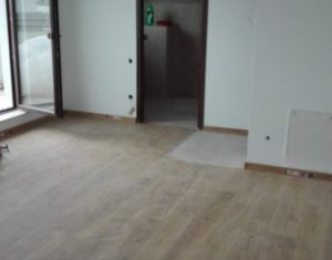 Lakás 2 szobák eladó on Floresti