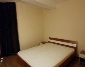 Lakás 3 szobák kiadó on Cluj-napoca, Zóna Marasti