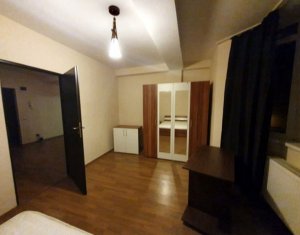 Lakás 3 szobák kiadó on Cluj-napoca, Zóna Marasti