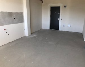 , 46m2 on Floresti