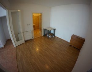 Lakás 2 szobák kiadó on Cluj-napoca, Zóna Centru