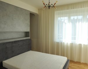 Lakás 3 szobák kiadó on Cluj-napoca, Zóna Grigorescu