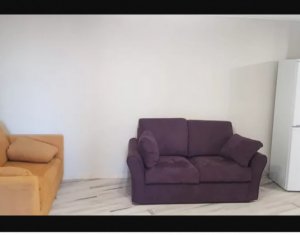 Lakás 2 szobák kiadó on Cluj-napoca, Zóna Manastur
