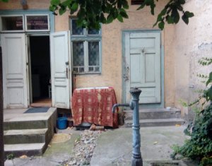 , 90m2 on Cluj-napoca, Zóna Centru