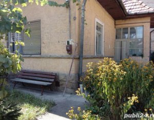 Ház 2 szobák eladó on Cluj-napoca, Zóna Centru