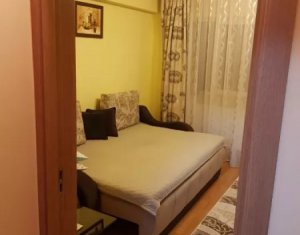 , 33m2 on Cluj-napoca, Zóna Marasti