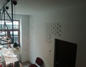 Iroda kiadó on Cluj-napoca, Zóna Centru