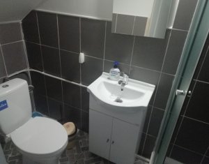Iroda kiadó on Cluj-napoca, Zóna Centru