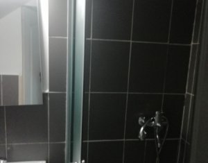 Iroda kiadó on Cluj-napoca, Zóna Centru