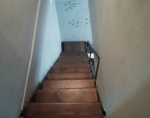 Iroda kiadó on Cluj-napoca, Zóna Centru
