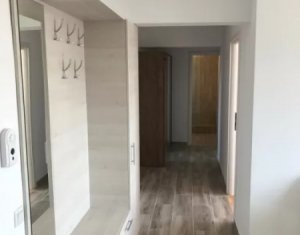 Lakás 3 szobák eladó on Cluj-napoca, Zóna Marasti