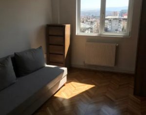 Lakás 3 szobák eladó on Cluj-napoca, Zóna Marasti
