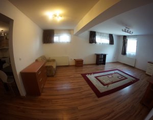 Lakás 3 szobák kiadó on Cluj-napoca, Zóna Europa