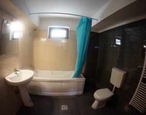 Lakás 3 szobák kiadó on Cluj-napoca, Zóna Europa