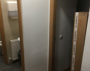 Üzlethelyiség eladó on Cluj-napoca, Zóna Plopilor