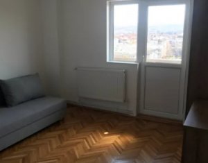 Lakás 3 szobák kiadó on Cluj-napoca, Zóna Marasti