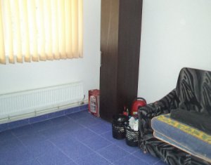, 42m2 on Cluj-napoca