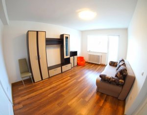 , 52m2 on Cluj-napoca, Zóna Manastur