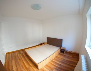 Lakás 2 szobák kiadó on Cluj-napoca, Zóna Manastur