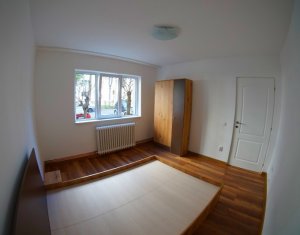 Lakás 2 szobák kiadó on Cluj-napoca, Zóna Manastur