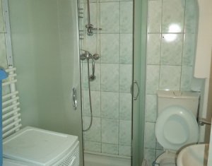 Lakás 2 szobák kiadó on Cluj-napoca, Zóna Centru
