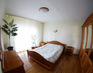 Lakás 3 szobák eladó on Cluj-napoca, Zóna Marasti