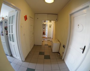 Lakás 3 szobák eladó on Cluj-napoca, Zóna Marasti