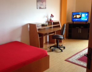 , 40m2 on Cluj-napoca, Zóna Zorilor