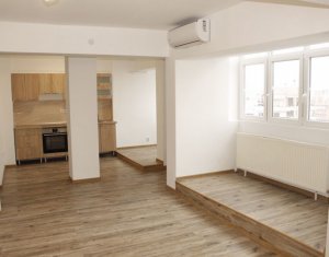 , 42m2 on Cluj-napoca, Zóna Centru