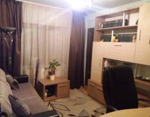 Lakás 3 szobák kiadó on Cluj-napoca, Zóna Marasti