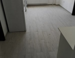 Lakás 3 szobák eladó on Cluj-napoca, Zóna Baciu