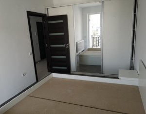 Lakás 3 szobák eladó on Cluj-napoca, Zóna Baciu