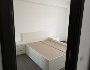 Lakás 3 szobák kiadó on Cluj-napoca, Zóna Baciu