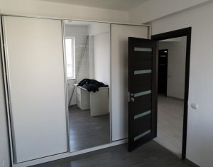 Lakás 3 szobák kiadó on Cluj-napoca, Zóna Baciu