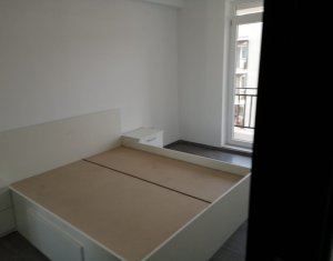 Lakás 3 szobák kiadó on Cluj-napoca, Zóna Baciu