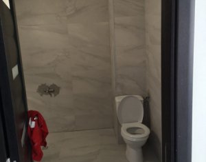 Lakás 3 szobák kiadó on Cluj-napoca, Zóna Baciu