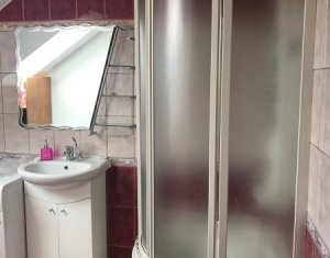 Lakás 3 szobák eladó on Cluj-napoca, Zóna Gheorgheni