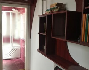 Lakás 3 szobák eladó on Cluj-napoca, Zóna Gheorgheni