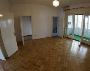 Lakás 5 szobák eladó on Cluj-napoca, Zóna Centru