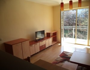 Lakás 2 szobák kiadó on Cluj-napoca, Zóna Centru