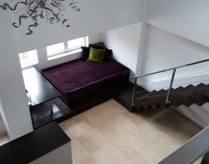 , 100m2 on Cluj-napoca, Zóna Centru