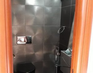 Lakás 3 szobák kiadó on Cluj-napoca, Zóna Centru