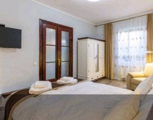 Ház 2 szobák eladó on Cluj-napoca, Zóna Centru