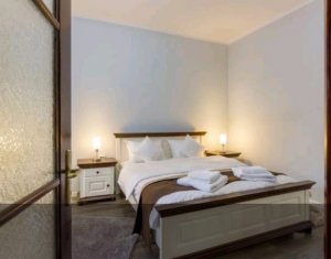 Ház 2 szobák eladó on Cluj-napoca, Zóna Centru