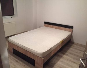 Lakás 3 szobák kiadó on Cluj-napoca, Zóna Iris