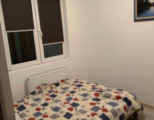 Lakás 3 szobák kiadó on Cluj-napoca, Zóna Iris