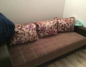 Lakás 3 szobák kiadó on Cluj-napoca, Zóna Iris