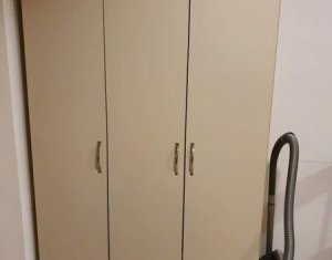 Lakás 3 szobák kiadó on Cluj-napoca, Zóna Iris